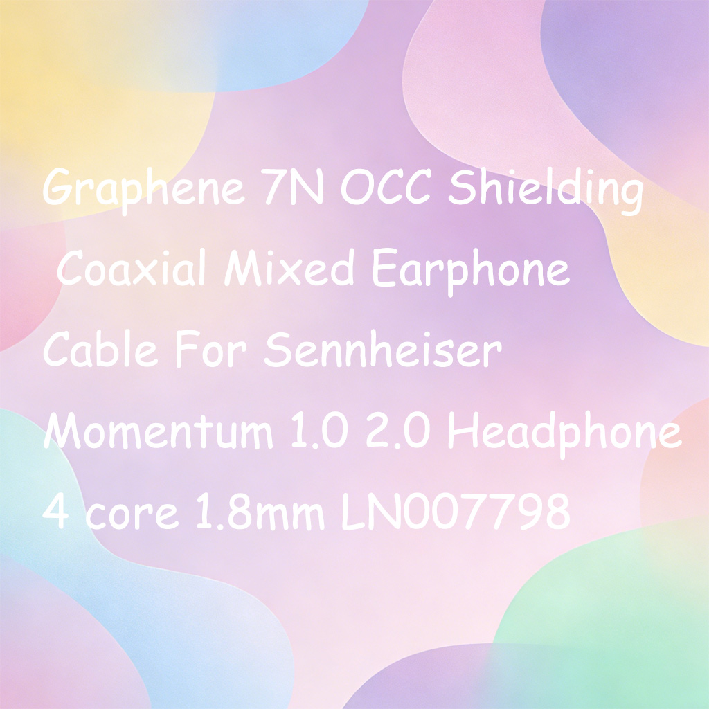 Sennheiser Headphone Momentum 4 - Sennheiser Momentum 1.0 ve 2.0 kulaklıklar