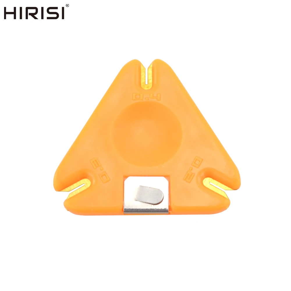 Mesh Coil Strip - Hirisi Sazan Balıkçılık Kaplamalı Örgü Striptizci