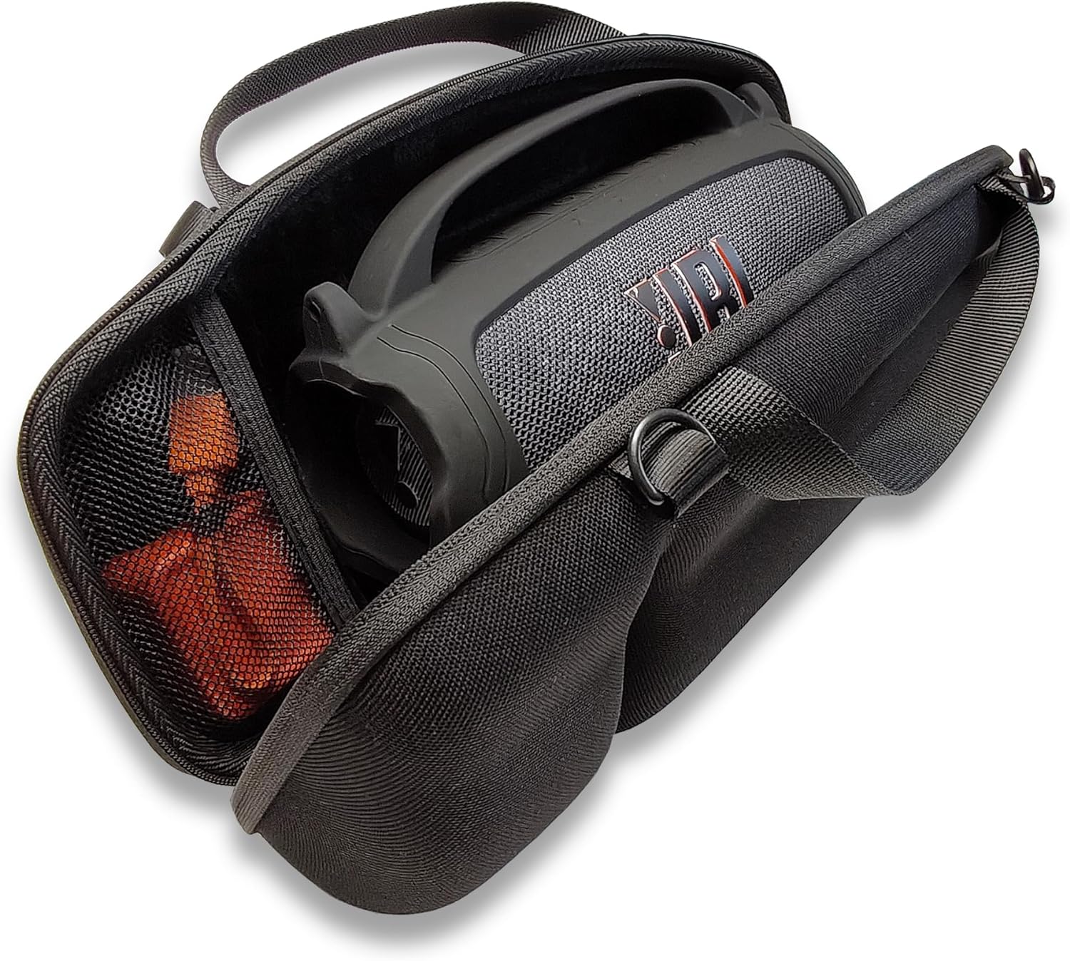 JBL şarj 4/şarj 5 kulp kılıfı  - Jbl Speaker Go 4 incelemesi ve fiyatı