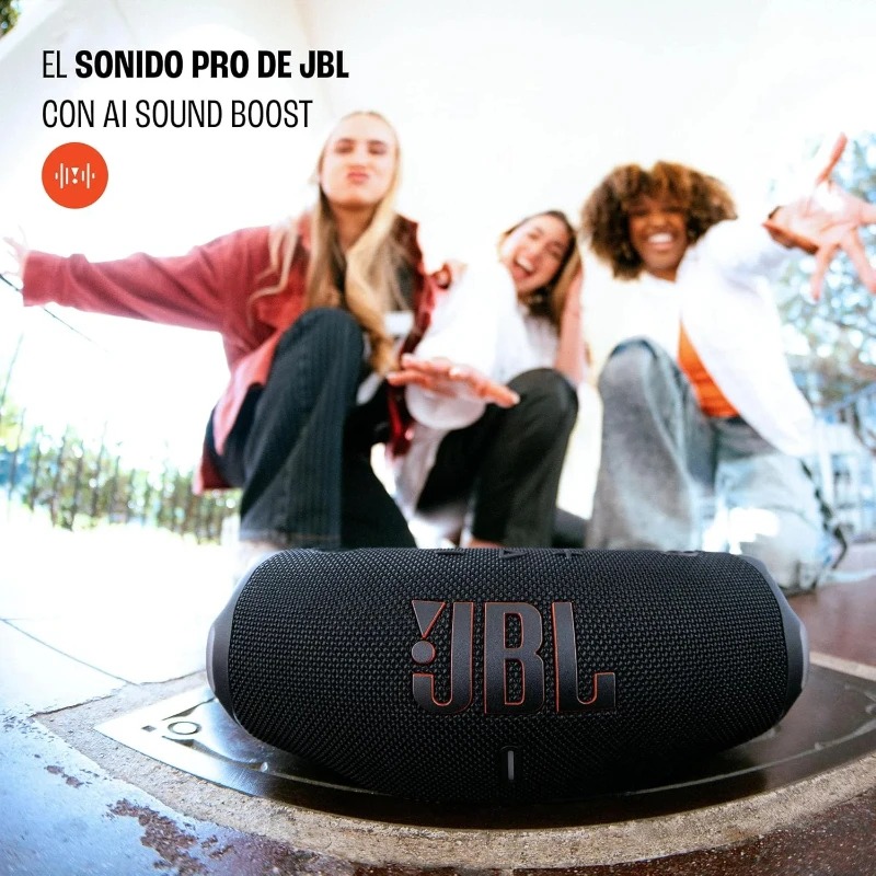 JBL CHARGE6 IP68 Su Geçirmez B - Anker Speaker Soundcore Boom 2 incelemesi ve fiyatı