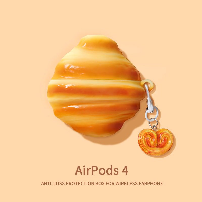 Apple AirPods için Tost Ekmeği - Anker Speaker Soundcore Boom 2 incelemesi ve fiyatı
