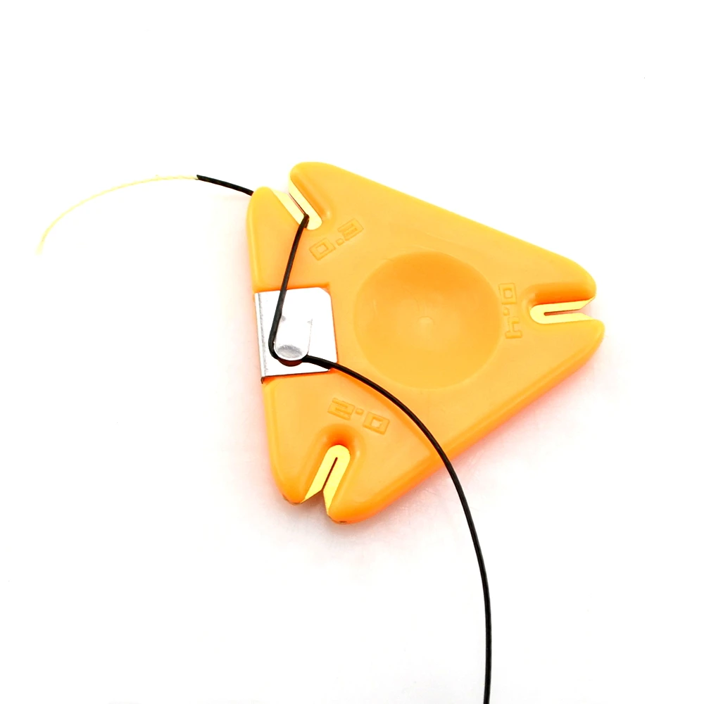 Hirisi Sazan Balıkçılık Kaplam - Mesh Coil Strip incelemesi ve fiyatı